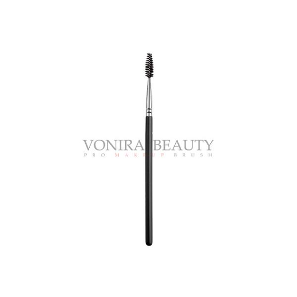 Дружелюбное аппликатора глаза щеток макияжа метки частного назначения ресницы высокой отметки эко-