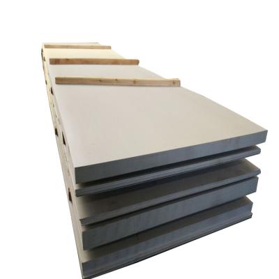 304L 409 Stainless Steel Sheet 8K Polished 2B Mirror Kitchen Accessories