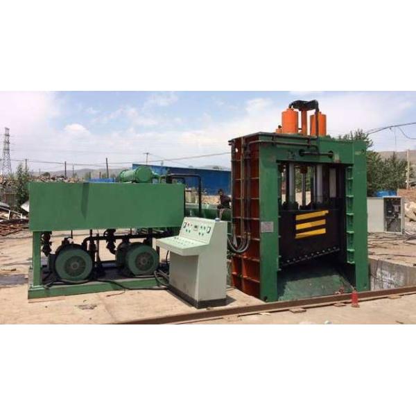 Jiangyin Liantuo Heavy Industry Machinery Co., Ltd