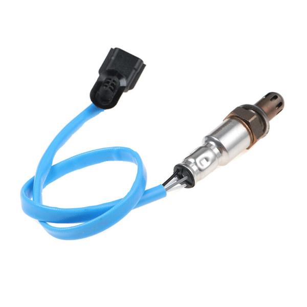 Auto O2 Sensor 8200461432 For Ranult Clio Kango Laguna Dacia Dokker Duster