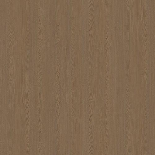 Wood Grain Decorative Base Paper Hot Melt Press For Wall Panel Surface
