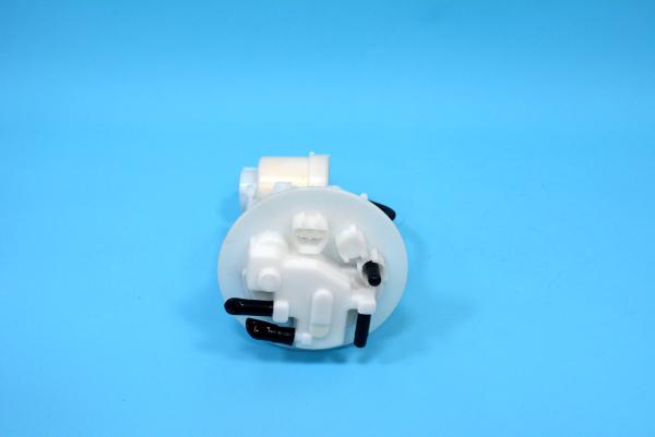 B25 77024-02340 Vehicle Fuel Pump For Toyota