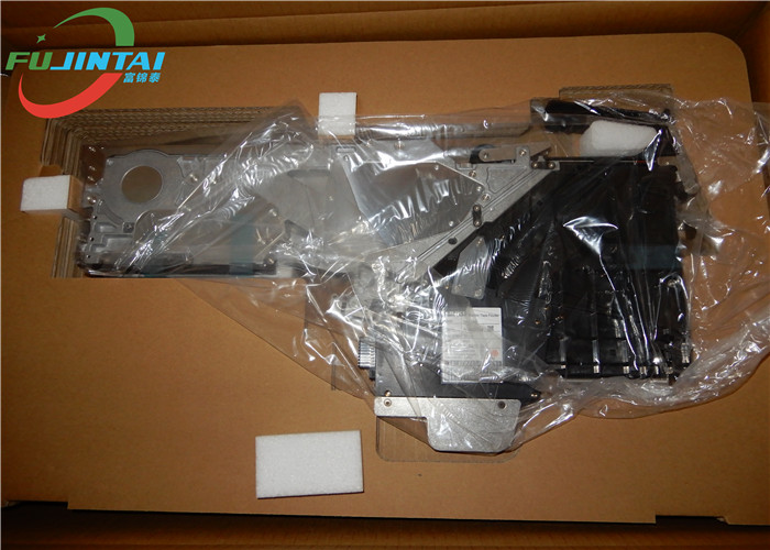 Фидер RF32AS 40208709 серии JUKI RS-1 RS-1R 32MM RF
