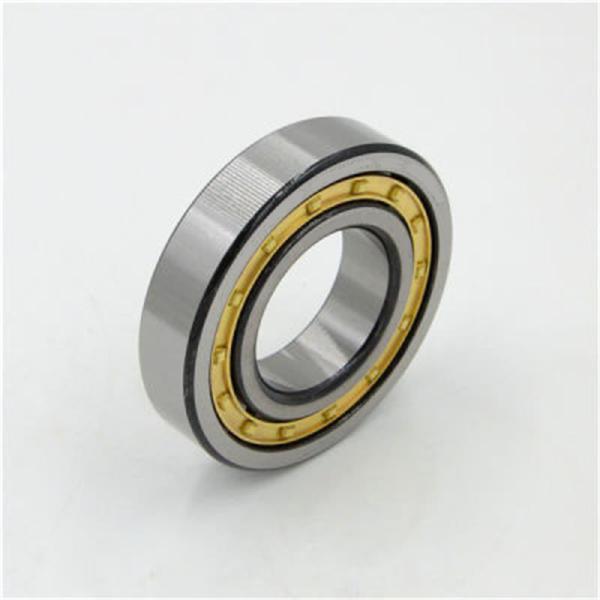 Cylindrical Roller Bearing N208EM NU208EM NJ208EM NF208EM for Heavy-Duty Applications