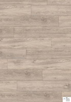 Unilin Lock Fireproof Spc Vinyl Plank Flooring , Stone Like Vinyl Flooring