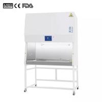 Class II A2 Biological Safety Cabinet with 780mm Depth