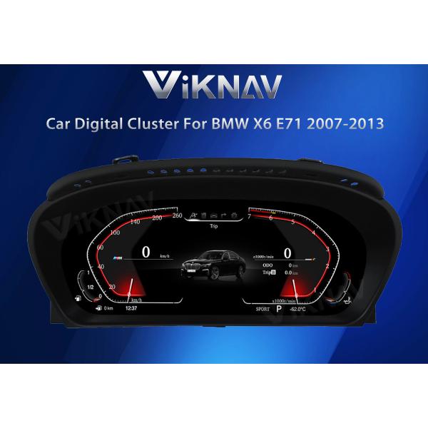 Viknav 12.3