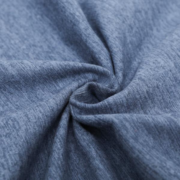 Полотенца гольфа песка полотенца спорт сублимации 200GSM Microfibre свободные пустые подгоняли