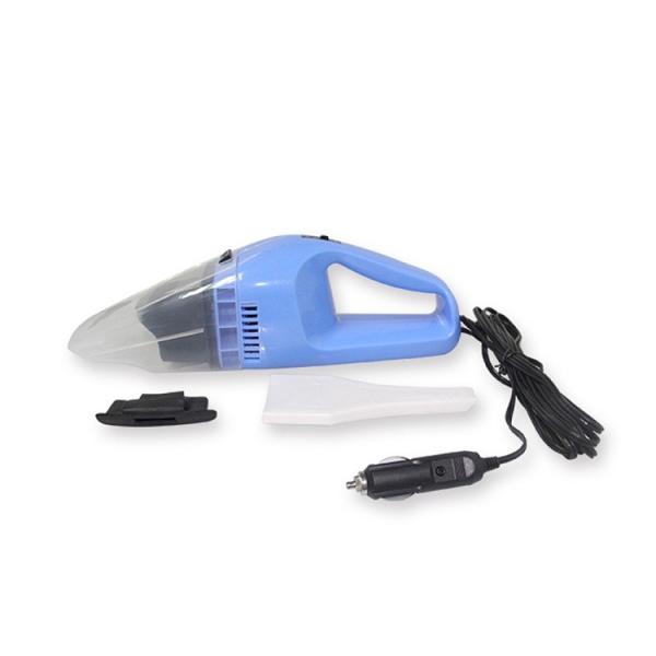 Подгонянный Handheld пылесос 35w автомобиля - 60w с 12v лихтером Dc Cifarette