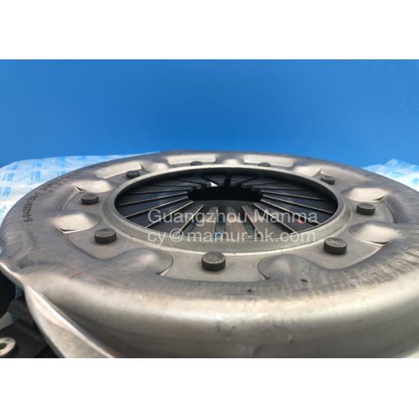 Сжимающая плита крышки сцепления MAMUR для ISUZU 4JB1 JMC 1030 493 8-94259132-1