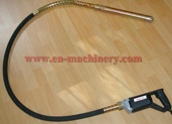 Industrial Vibration Motor Concrete Electric Vibrators Suppliers,China Supplier