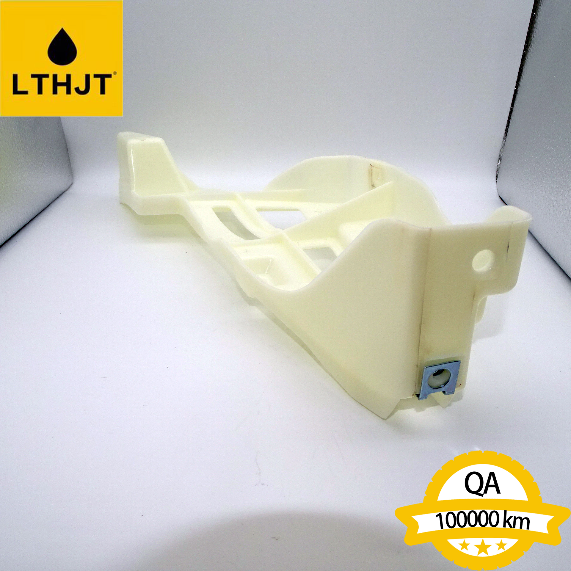 52566-48020 52565-48020Auto Parts Rear Bumper Support for Lexus AGL10 5256648020 5256548020