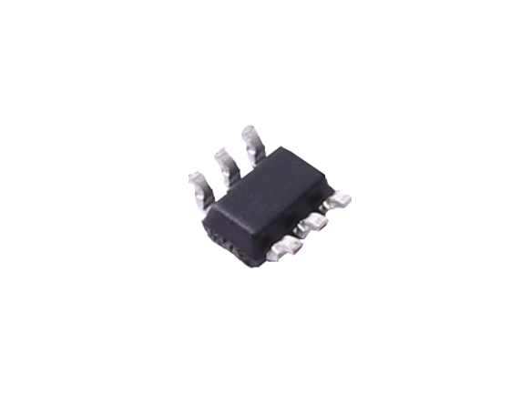 SN74LVC1G97DCKT IC Электронные компоненты Конфигурируемые многофункциональные ворота
