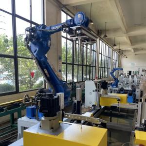 Suzhou Desisen(DSS) Electronics Co.,Ltd