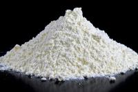 Pureté ≥ 99,9% Oxyde de magnésium Densité en vrac 0,9-1,3 G/Cm3 PH 8-10 Cas 1309-48-4