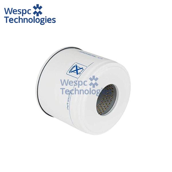 WESPC Filter 26561117 Fuel Filtration Element For Agricultural And Generator Engines