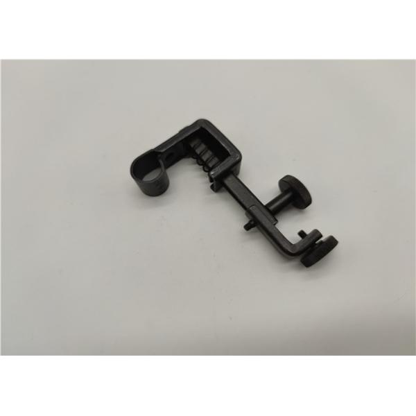 палец разделителя держателя скользящей щетки 66.028.105F для SM102 CD102 SM74 PM74 MO возместил части печатной машины