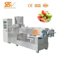 Dispositif automatique d'outre-mer de Schneider Electric de machine de nourriture de festin d'animal familier