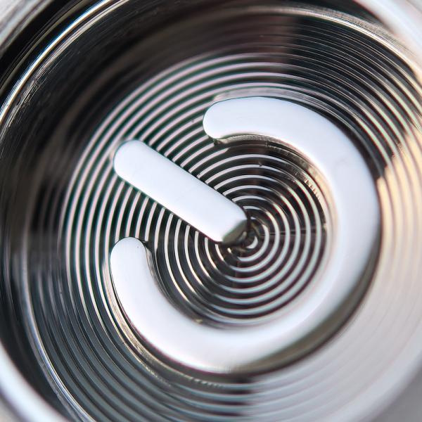 Nickel Electroformed Mold Factory For Engine Components Direct Supply Heat-Resistant Parts
