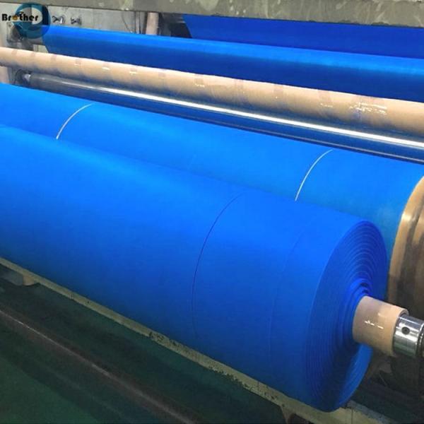 100%polyester different types kinds of fabrics lattice checkers woven sofa straw velvet xylitol fabric wholesaler