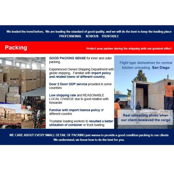 Fryer двойного цыпленка оборудования кухни танка 23L коммерчески глубокий