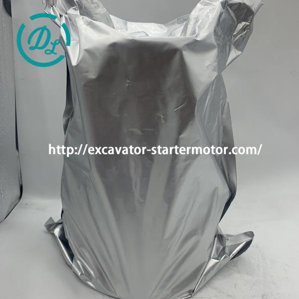 EexcavaStart Volvo Penta TAD1641GE Cylinder Liner Kit 3886442 22335757 3589669