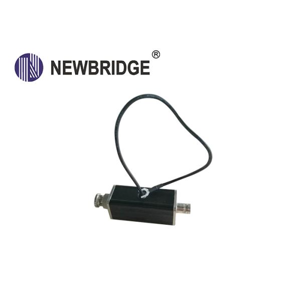 Mini HD SDI Surge Protector for outdoor Surge Protector With Anti Thunder