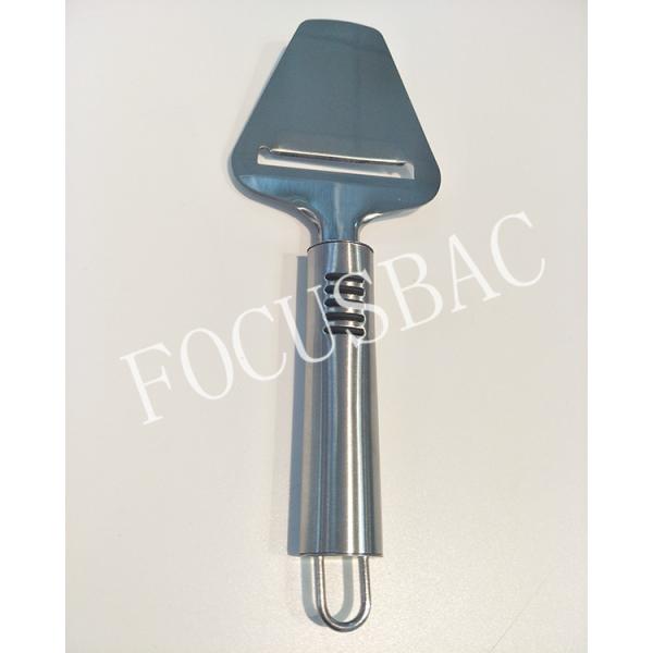 Stainless Steel Utensil Best Kitchen Gadget set Cooking and Accessories