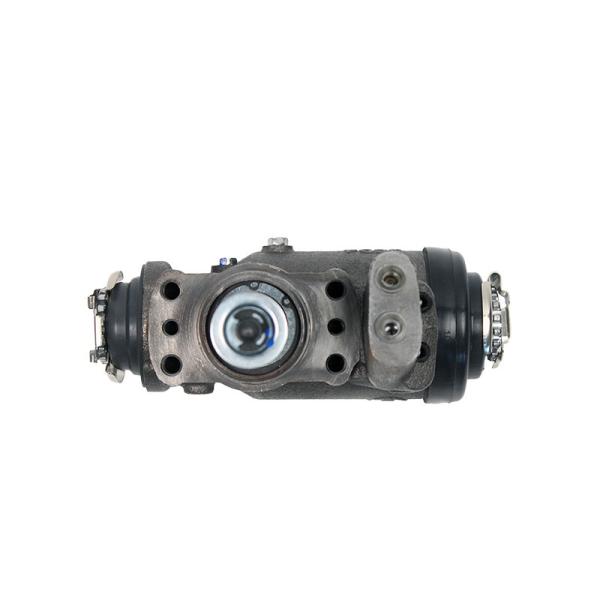 44100-90400 NISSAN Pièces détachées pour camions EXPANDER ASSY RR BRAKER
