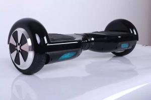 wheel smart 2 wheel scooter two Wheel electric Scooter balacing unicycle
