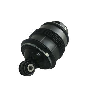 Наборы 2113200825 весны воздуха подвеса воздуха Benz E-класса W211 Мерседес правые задние