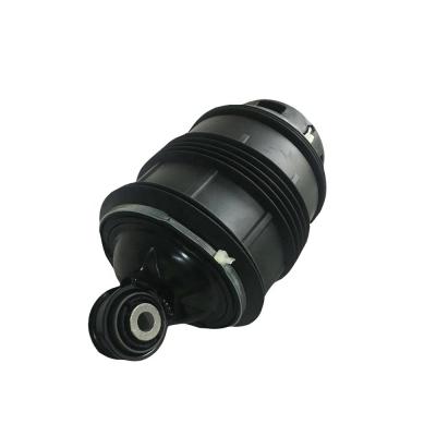 Jogos 2113200825 da mola de ar da E-classe W211 Mercedes Benz Air Suspension Right Rear