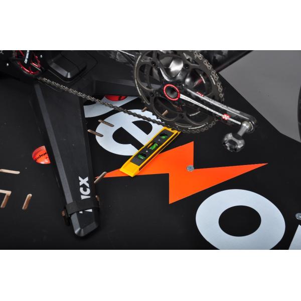 Деревянный велосипедный стол для тренировок на велосипеде и других преимуществ