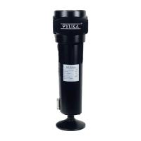 WS250 Compressor de ar Separador de água 2 1/2 polegadas