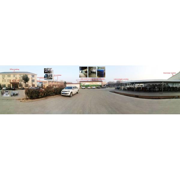 Материал ошейника Стекло 4 унций 8 унций 16 унций Широкие горшки для хранения меда