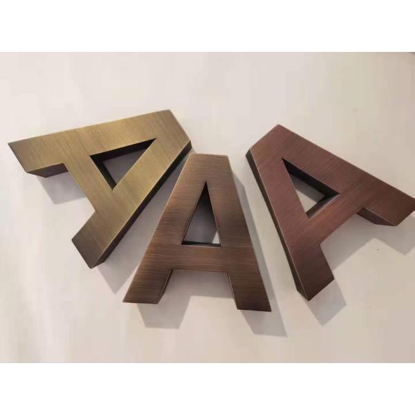 Высокоточная рекламная компания Высота 20-130 мм CNC алюминиевая плоская складная машина