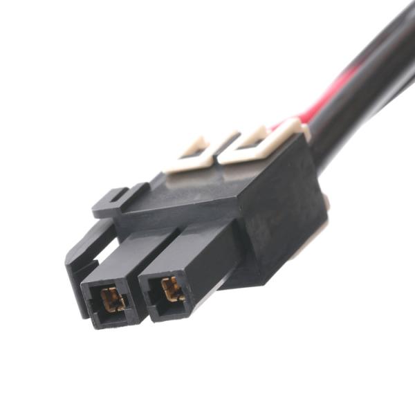 Antenne en caoutchouc de canard de Bluetooth de petit WIFI routeur d'intérieur externe d'antenne avec le mâle de Sma