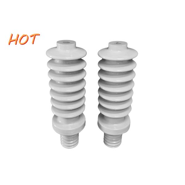 Газ изолировал втулку используемую для вакуума Recloser/белизны/Кореи/Японии