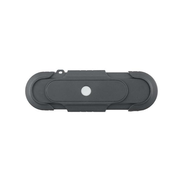 UDP Graded A OTG USB Flash Drive with USB 3.0 and Type C Interfaces