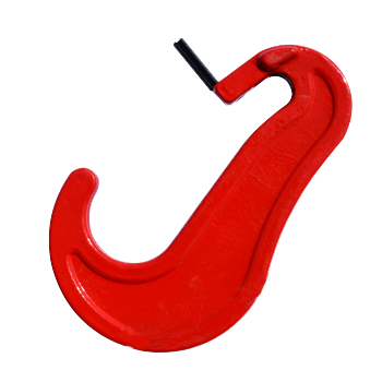 Внешний кемпинг Д-образные проволочные ворота Алюминиевый карабинер Ключевая цепь