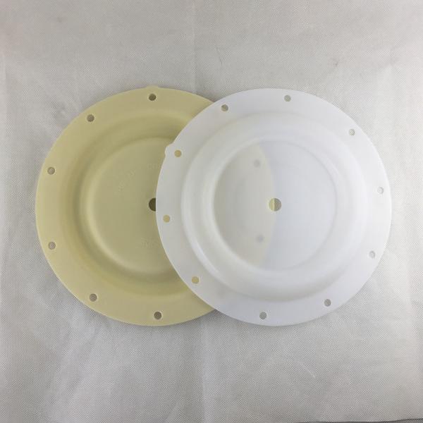 1-1/2 94615-A 94617 Pulse Valve Diaphragm for Air Medium Ingersoll Rand