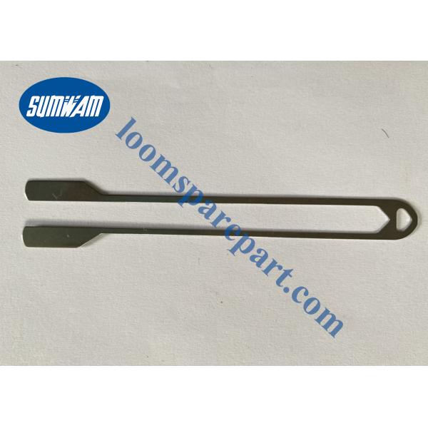 Leno device 280,weaving loom spare parts