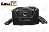 Remplacement rigide de support de moteur pour Isuzu CXZ/10PD1 1532253540