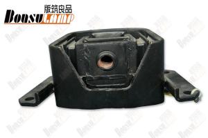 Remplacement rigide de support de moteur pour Isuzu CXZ/10PD1 1532253540