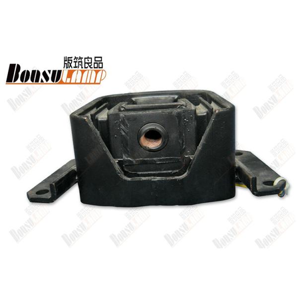 Твердая замена установки двигателя для Исузу КСЗ/10ПД1 1532253540