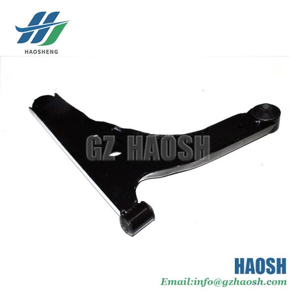 7C19 3A053AA-N Suspension Control Arm LH 7C19 3A053AA For Ford Transit V348 MCA