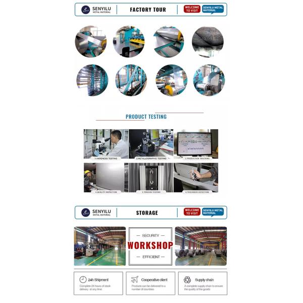 Труба нержавеющей стали коррозионной устойчивости 304 Жар-сопротивляясь зданию трубопровода боилера подогревателя трубки Cr18Ni8 SS горячеводному