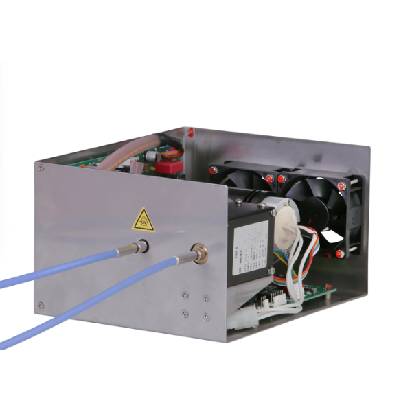 UV Solar Simulator