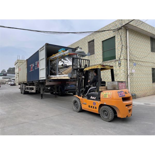 1000m3/h Plastic Dehumidifying Dryer with Precise Dew Point Control (-40°C), 3.5KW Power Consumption, and Compact Size (1000*1000*1700mm) for Industrial Plastic Drying
