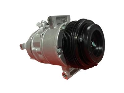 5PK Grooves Automotive Air Conditioning Compressor For VOLVO AC Compressor 84139372
